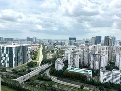 Blk 296C Skyline II @ Bukit Batok (Bukit Batok), HDB 5 Rooms #530043211